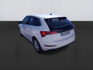 Skoda Scala 1.0 Tsi 81kw (110 Cv) Ambition - Foto 7