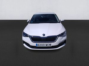 Skoda Scala 1.0 Tsi 81kw (110 Cv) Ambition - Foto 3