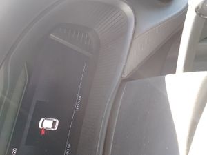 Skoda Scala 1.0 Tsi 81kw (110 Cv) Ambition - Foto 9