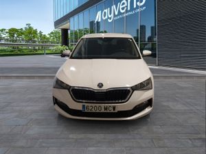 Skoda Scala 1.0 Tsi 81kw (110 Cv) Ambition - Foto 3