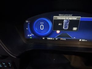 Ford Kuga Titanium 2.5 Duratec Fhev 140kw Auto - Foto 7