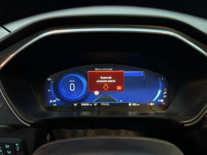 Ford Kuga Titanium 2.5 Duratec Fhev 140kw Auto - Foto 8