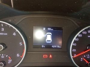 Kia Sportage 1.6 Mhev Business 100kw (136cv) 4x4 - Foto 9