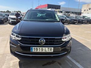 Volkswagen Tiguan Life 2.0 Tdi 110kw (150cv) Dsg - Foto 3