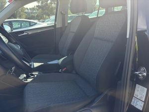 Volkswagen Tiguan Life 2.0 Tdi 110kw (150cv) Dsg - Foto 9