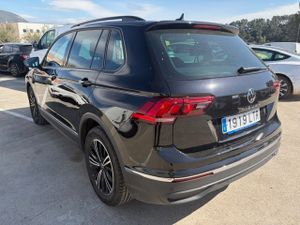 Volkswagen Tiguan Life 2.0 Tdi 110kw (150cv) Dsg - Foto 7
