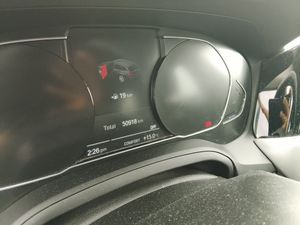 Bmw Series 3 320i Auto. Touring - Foto 9