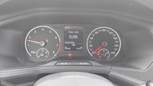 Volkswagen T-cross Edition 1.0 Tsi 70kw (95cv) - Foto 7