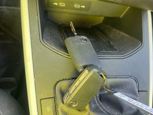 Seat Arona 1.0 Tsi 81kw (110cv) Style - Foto 9