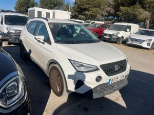 Seat Arona 1.0 Tsi 81kw (110cv) Style - Foto 4