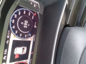 Volkswagen Tiguan R-line 2.0 Tdi 110kw (150cv) Dsg - Foto 9