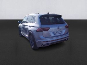 Volkswagen Tiguan R-line 2.0 Tdi 110kw (150cv) Dsg - Foto 7