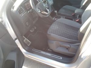 Volkswagen Tiguan R-line 2.0 Tdi 110kw (150cv) Dsg - Foto 8