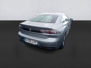 Peugeot 508 5p Active Pack Bluehdi 130 S&s Eat8 - Foto 5