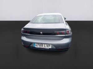 Peugeot 508 5p Active Pack Bluehdi 130 S&s Eat8 - Foto 6
