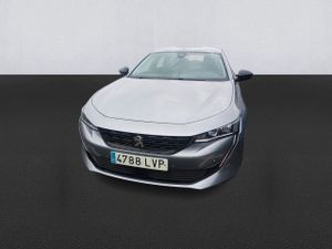 Peugeot 508 5p Active Pack Bluehdi 130 S&s Eat8 - Foto 3