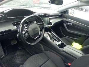 Peugeot 508 5p Active Pack Bluehdi 130 S&s Eat8 - Foto 8