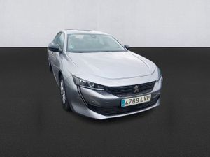 Peugeot 508 5p Active Pack Bluehdi 130 S&s Eat8 - Foto 4
