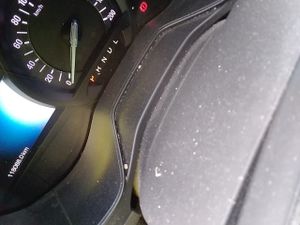 Ford Mondeo 2.0 Híbrido 138kw St-line Hev At Sb - Foto 9