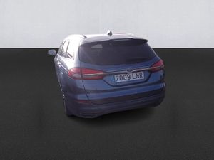 Ford Mondeo 2.0 Híbrido 138kw St-line Hev At Sb - Foto 6