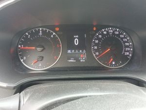 Renault Megane (o) Intens Blue Dci 85 Kw (115cv) - Foto 9