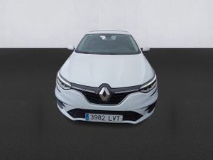 Renault Megane (o) Intens Blue Dci 85 Kw (115cv) - Foto 3