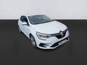 Renault Megane (o) Intens Blue Dci 85 Kw (115cv) - Foto 4
