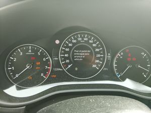 Mazda Cx-30 2.5l E-skyactiv G Mhev 103kw Centre-line - Foto 9