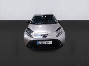 Toyota Aygo X 1.0 Vvt-i 72cv Play - Foto 3