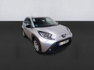 Toyota Aygo X 1.0 Vvt-i 72cv Play - Foto 4