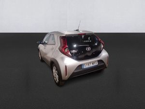 Toyota Aygo X 1.0 Vvt-i 72cv Play - Foto 7