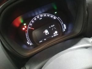 Toyota Aygo X 1.0 Vvt-i 72cv Play - Foto 9