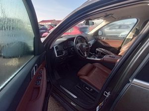 Bmw X5 Xdrive45e - Foto 8