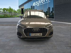Audi Q3 35 Tdi 110kw (150cv) S Tronic - Foto 3