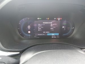 Volvo Xc60 2.0 T6 Awd Recharge Core Auto - Foto 9