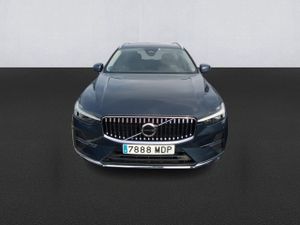 Volvo Xc60 2.0 T6 Awd Recharge Core Auto - Foto 3