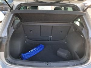 Volkswagen Tiguan R-line 2.0 Tdi 110kw (150cv) Dsg - Foto 9