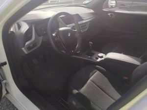 Bmw Series 1 116d - Foto 8