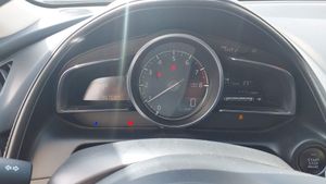 Mazda Cx-3 2.0 G 89kw (121cv) 2wd At Zenith - Foto 7