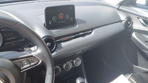 Mazda Cx-3 2.0 G 89kw (121cv) 2wd At Zenith - Foto 9