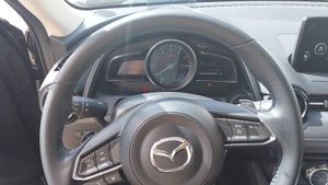 Mazda Cx-3 2.0 G 89kw (121cv) 2wd At Zenith - Foto 8