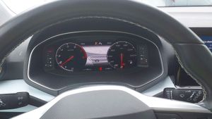 Seat Arona 1.0 Tsi 81kw (110cv) Style Plus - Foto 8