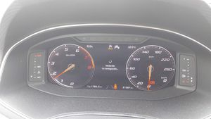 Seat Arona 1.0 Tsi 81kw (110cv) Style Plus - Foto 7