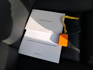 Volvo Xc60 2.0 T6 Awd Recharge Inscription Exp Auto - Foto 9