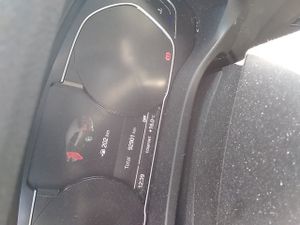 Bmw X3 Xdrive20d - Foto 9