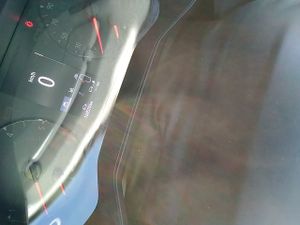 Renault Clio (o) Business Blue Dci 63 Kw (85cv) - Foto 9