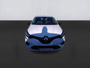 Renault Clio (o) Business Blue Dci 63 Kw (85cv) - Foto 3