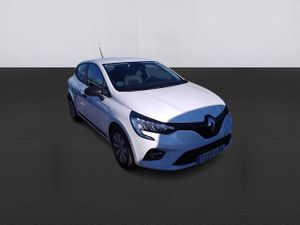 Renault Clio (o) Business Blue Dci 63 Kw (85cv) - Foto 4