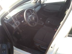 Renault Clio (o) Business Blue Dci 63 Kw (85cv) - Foto 8