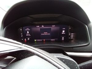 Skoda Karoq 2.0 Tdi 110kw (150cv) Dsg 4x4 Ambition - Foto 9